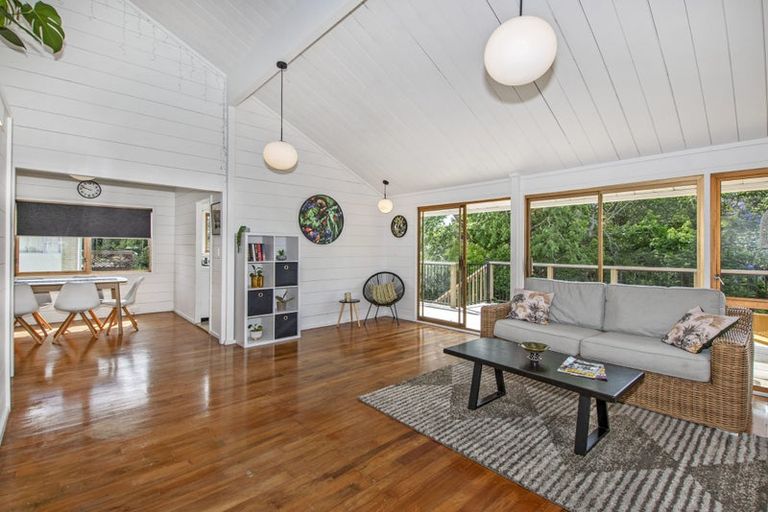 Photo of property in 6 Takahe Street, Tikipunga, Whangarei, 0112