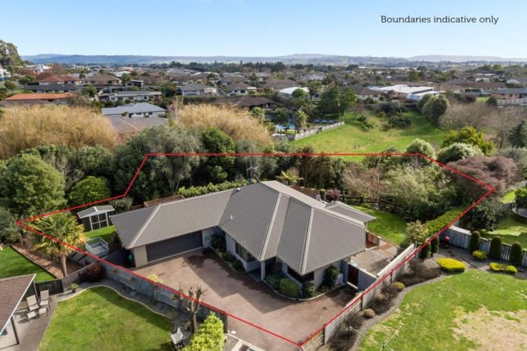 Photo of property in 25 Acornia Close, Ohauiti, Tauranga, 3112