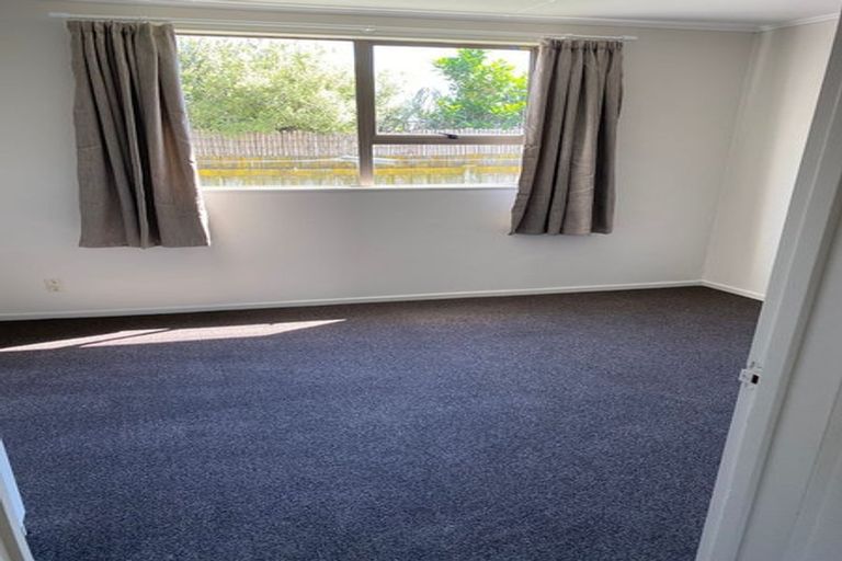 Photo of property in 9 Jupiter Street, Milson, Palmerston North, 4414