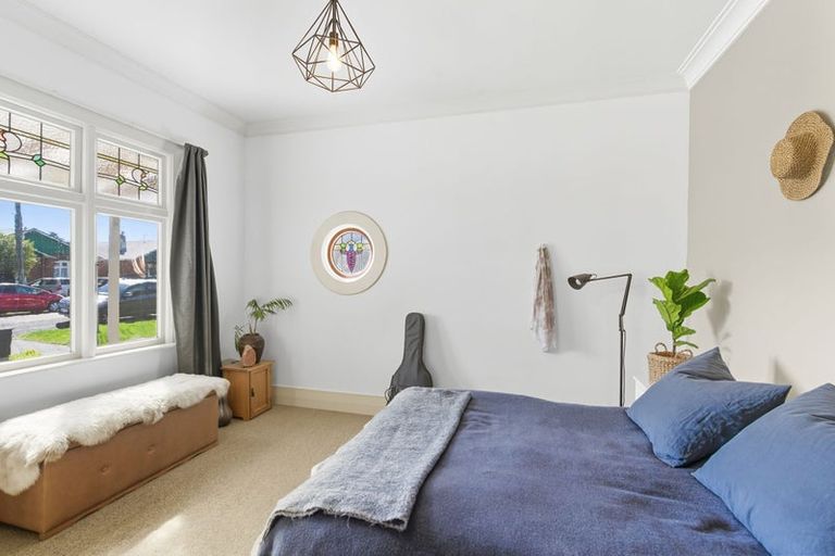 Photo of property in 11 Magdala Street, Tainui, Dunedin, 9013