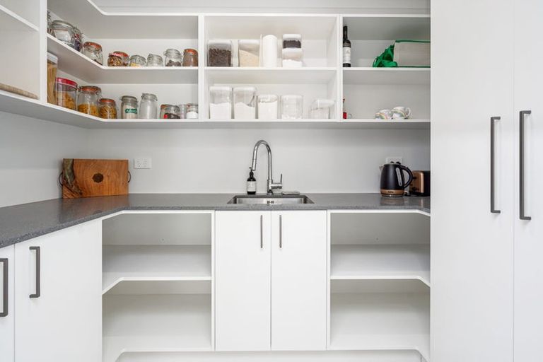 Photo of property in 113 Wairau Drive, Tikipunga, Whangarei, 0112