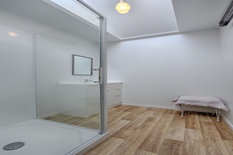 Photo of property in 2b Grant Street, Gore, 9710