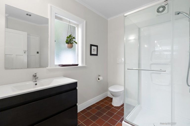 Photo of property in 37 Glen Road, Kelburn, Wellington, 6012