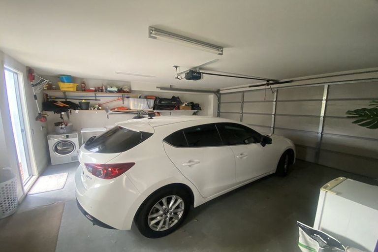 Photo of property in 9b Champion Street, Edgeware, Christchurch, 8013