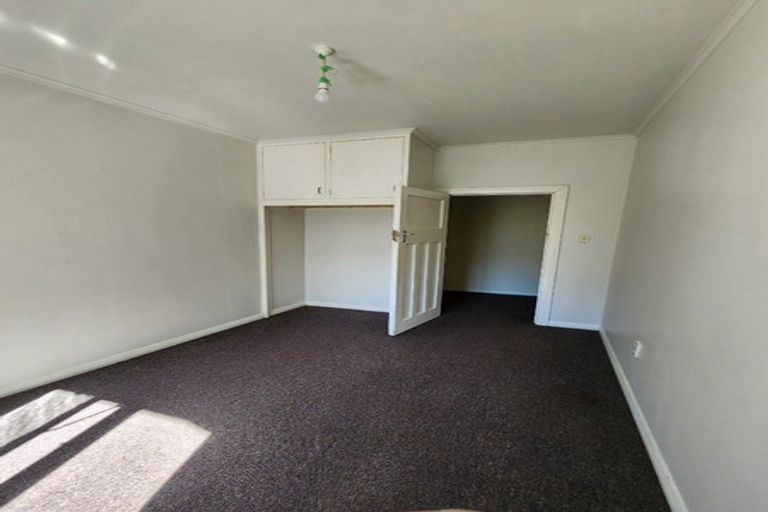 Photo of property in 150 Upland Road, Kelburn, Wellington, 6012