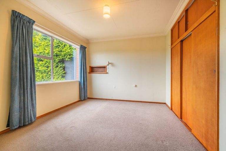 Photo of property in 16 Delta Street, Belleknowes, Dunedin, 9011