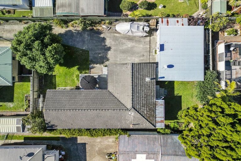 Photo of property in 23a Beach Street, Whakatane, 3120