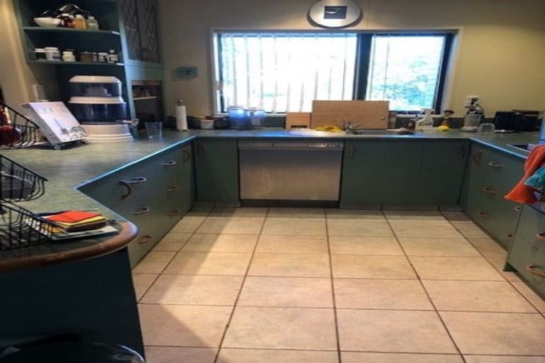 Photo of property in 533 Bower Avenue, Parklands, Christchurch, 8083