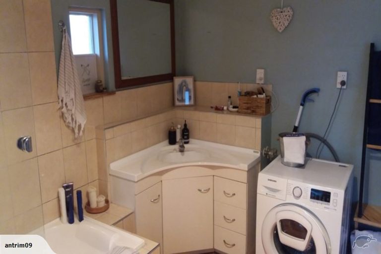 Photo of property in 8a Valley Road, Mount Maunganui, 3116