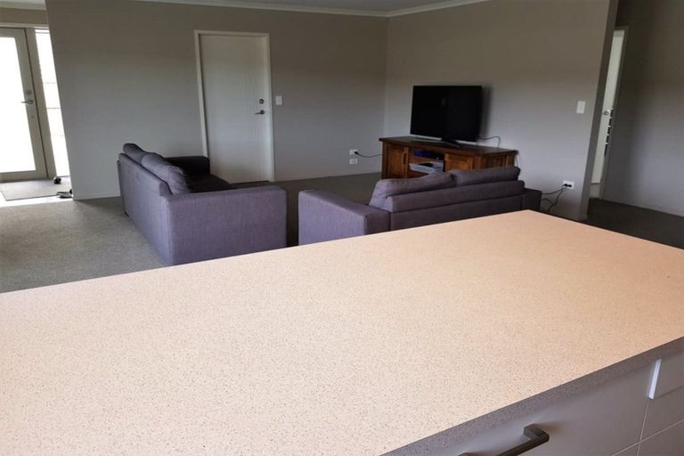 Photo of property in 116 Hillpark Drive, Pokeno, 2402