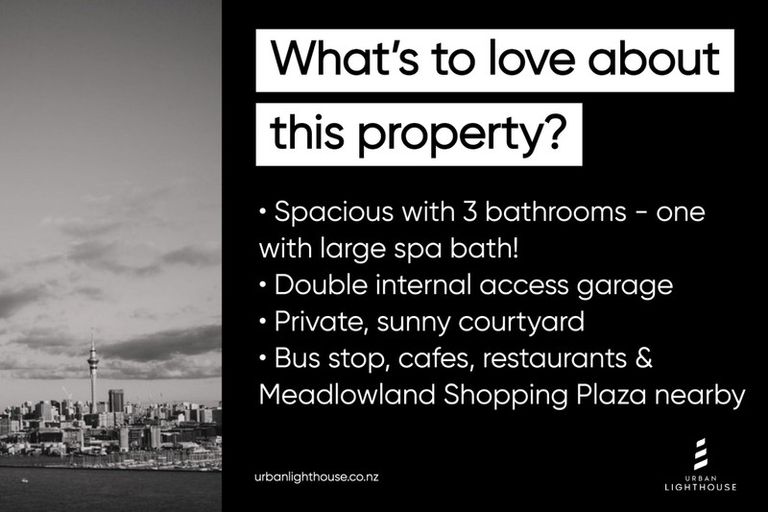 Photo of property in 106 Meadowland Drive, Somerville, Auckland, 2014