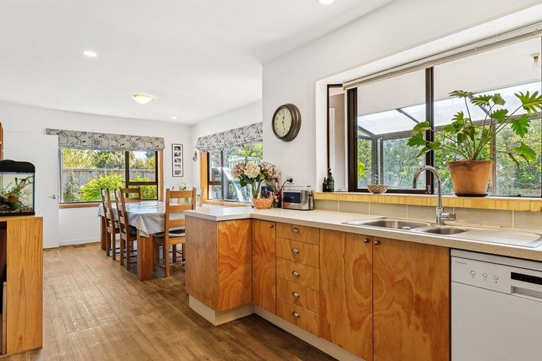 Photo of property in 15 Waiau Street, Cracroft, Christchurch, 8025