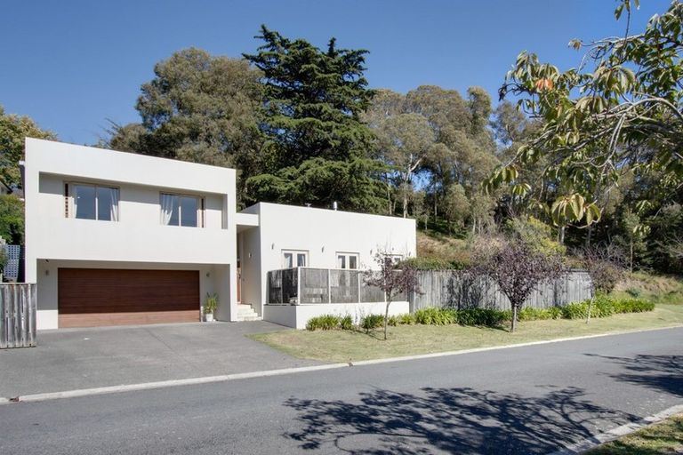 Photo of property in 2a Keirunga Road, Havelock North, 4130