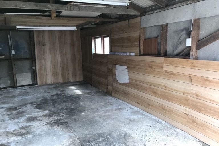 Photo of property in 1/4 Bunnythorpe Road, Papakura, 2110