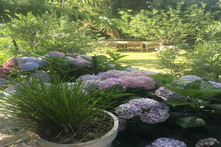 Photo of property in 121 Seaview Road, Piha, New Lynn, 0772