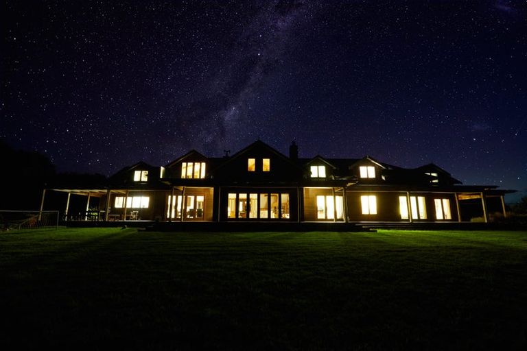 Photo of property in 660 Takou Bay Road, Kaeo, 0295