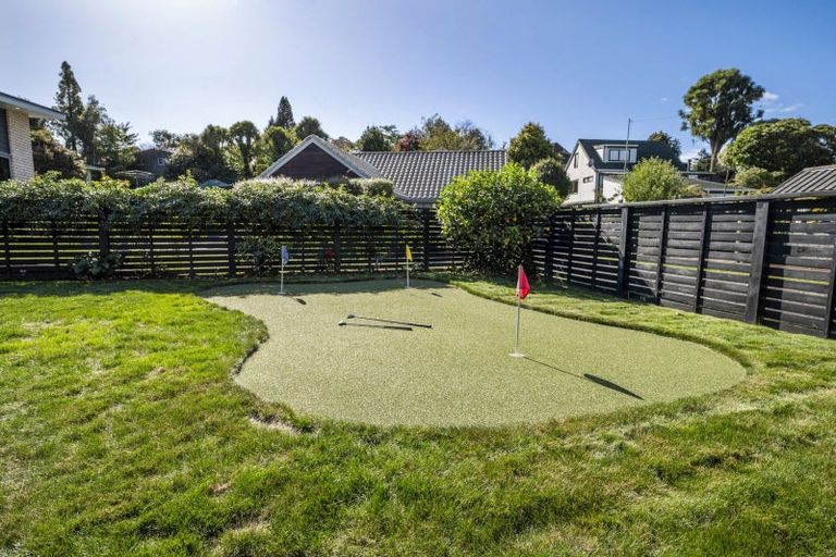 Photo of property in 53 Moncur Drive, Springfield, Rotorua, 3015