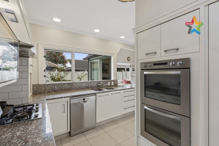 Photo of property in 79 Queens Grove, Hutt Central, Lower Hutt, 5010