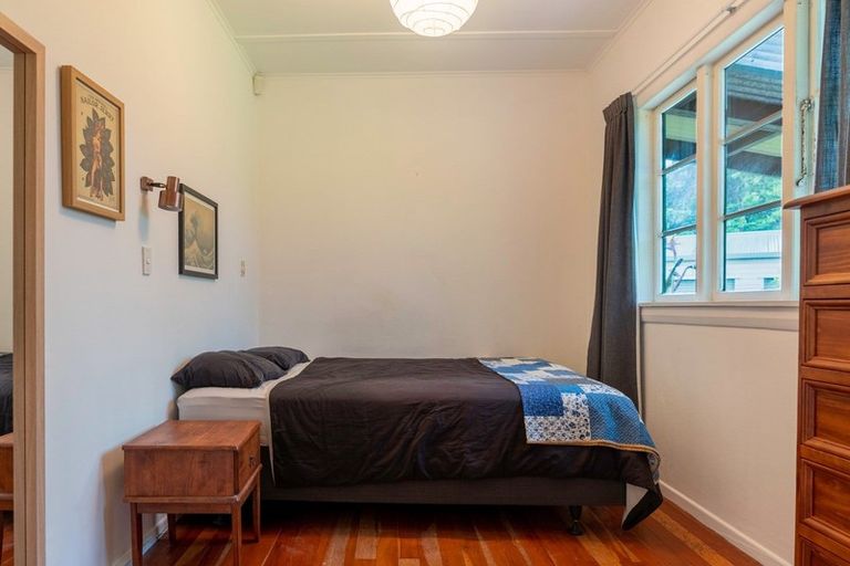 Photo of property in 257a Mill Road, Otaki, 5512