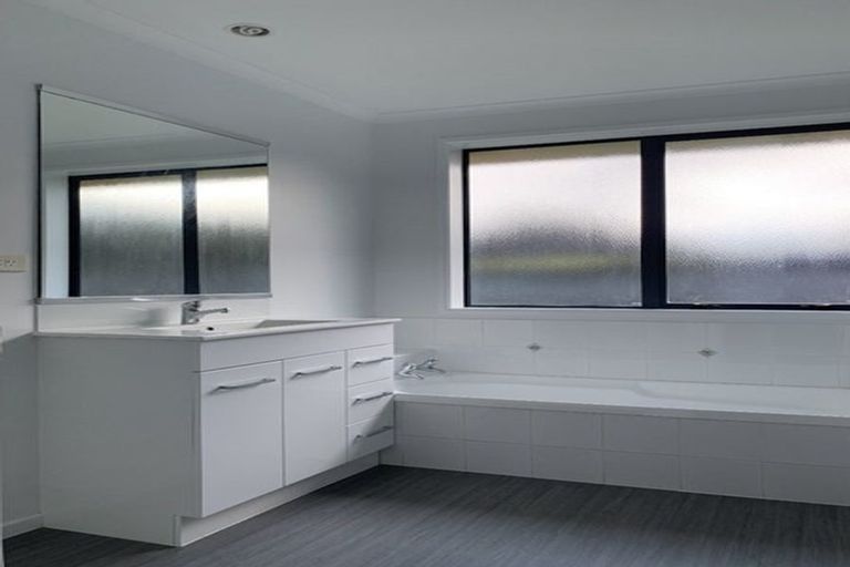 Photo of property in 6 Arlington Court, Rototuna North, Hamilton, 3210