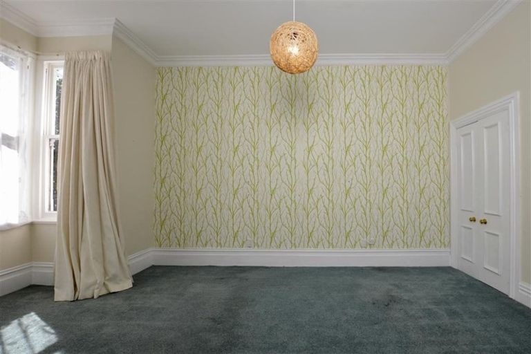 Photo of property in 26 Albert Street, Saint Clair, Dunedin, 9012