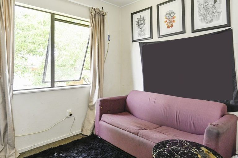 Photo of property in 913d Nelson Street North, Mahora, Hastings, 4120