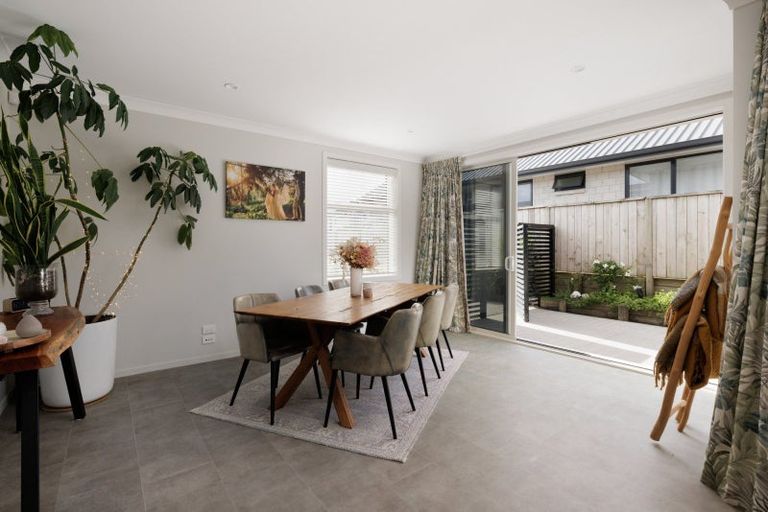 Photo of property in 20 Penetaka Heights, Pyes Pa, Tauranga, 3112