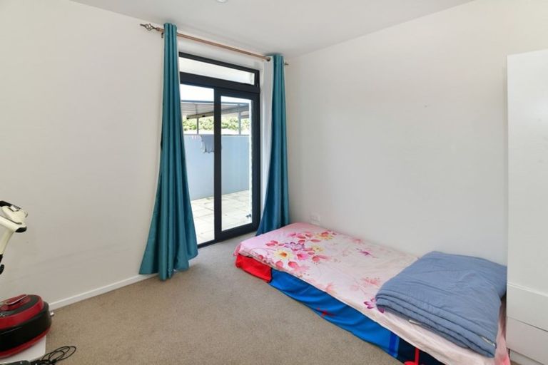 Photo of property in 9a Botanical Drive, Silverdale, 0932