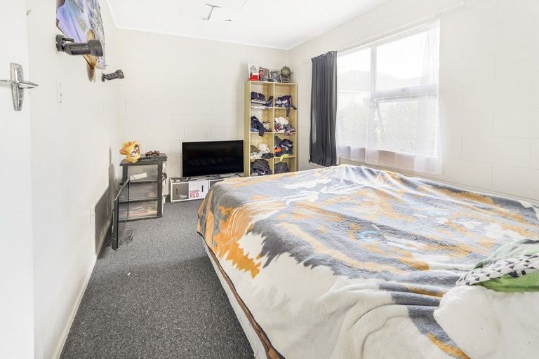 Photo of property in 10/25a Abbotsford Street, Whitiora, Hamilton, 3200