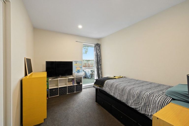 Photo of property in 39 Baynes Street, Burwood, Christchurch, 8083