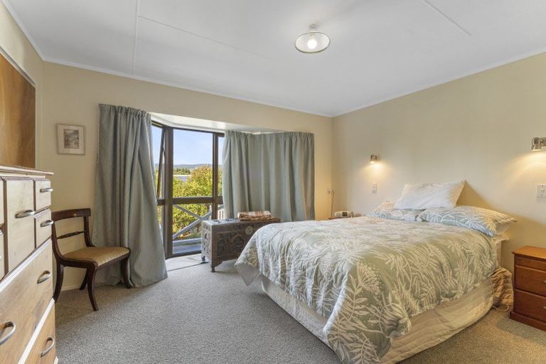 Photo of property in 63 Convent Road, Otaki, 5512