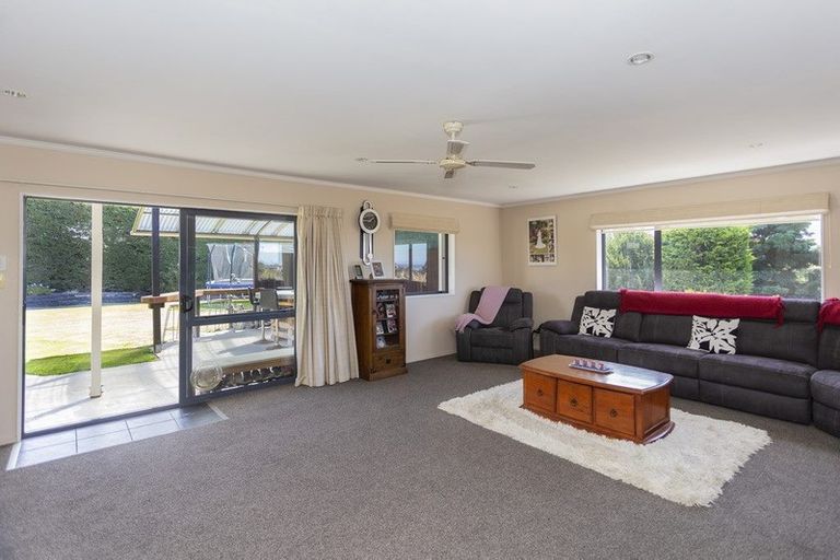 Photo of property in 88 Solway Street, Waiareka Junction, Oamaru, 9401