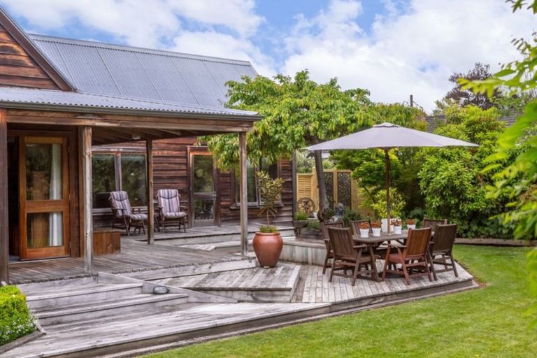 Photo of property in 12a Tararua Street, Masterton, 5810