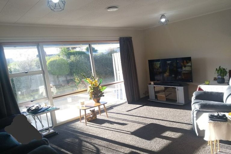 Photo of property in 1/25 Eden Street, Mosgiel, 9024
