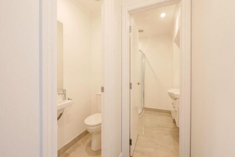 Photo of property in 171 North Road, North East Valley, Dunedin, 9010