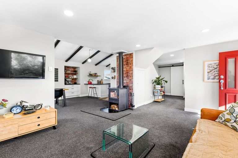 Photo of property in 24 Broad Street, Southbridge, 7602