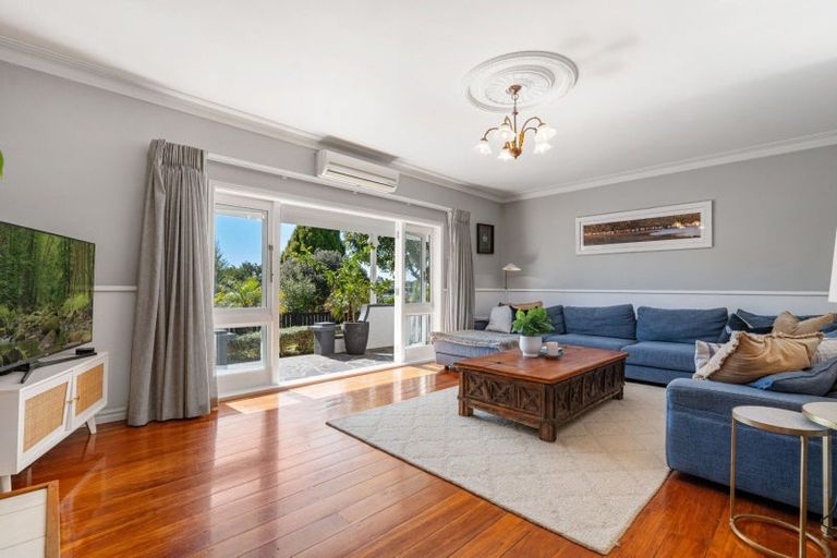 Photo of property in 32 Matua Road, Matua, Tauranga, 3110