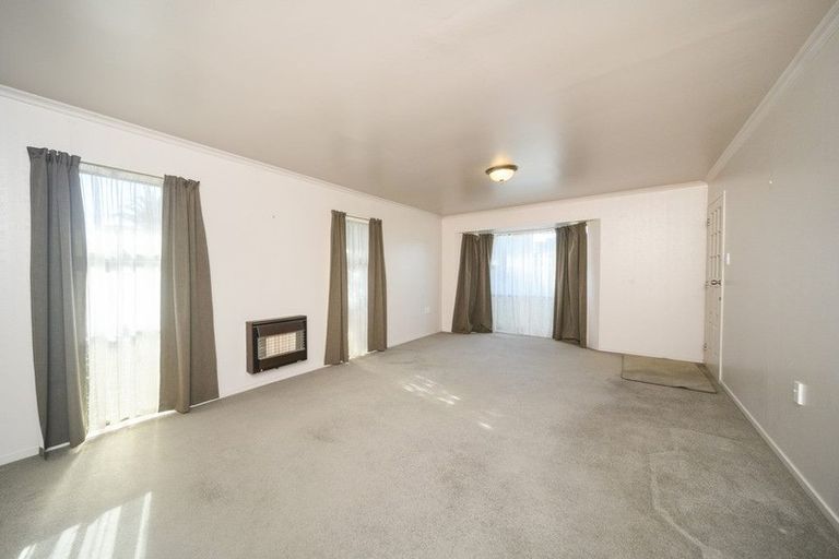 Photo of property in 63d Church Street, Awapuni, Palmerston North, 4412