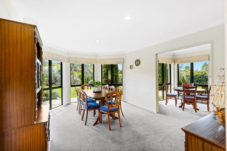 Photo of property in 41 Whangaparaoa Road, Red Beach, 0932