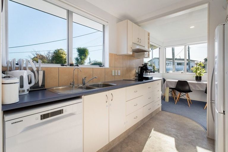 Photo of property in 101 Lowe Avenue, Thames, 3500