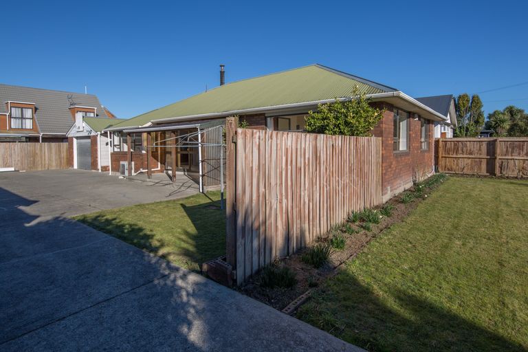 Photo of property in 34 Chelsea Avenue, Richmond, 7020