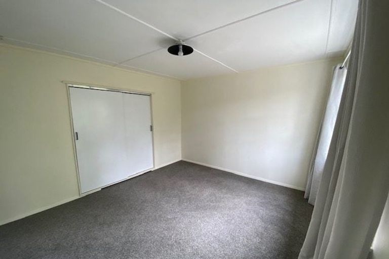 Photo of property in 12 Tweed Street, Roslyn, Palmerston North, 4414