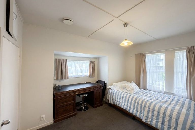 Photo of property in 33a Gloucester Road, Manurewa, Auckland, 2102