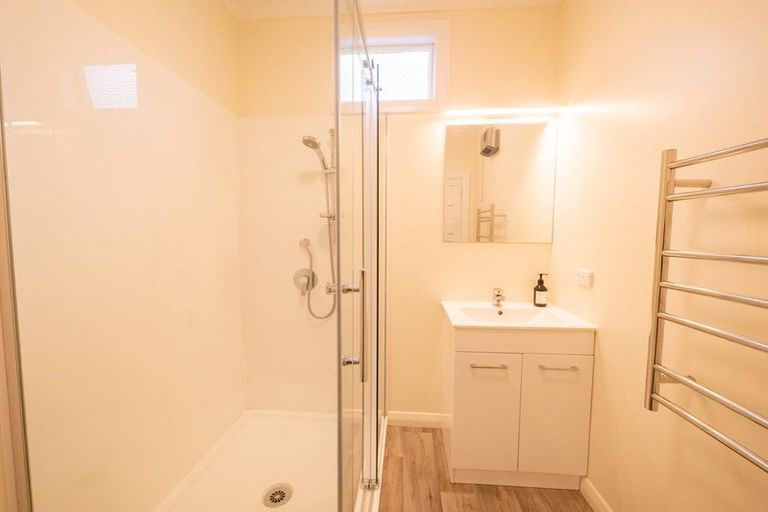 Photo of property in 25 Silverton Street, Andersons Bay, Dunedin, 9013