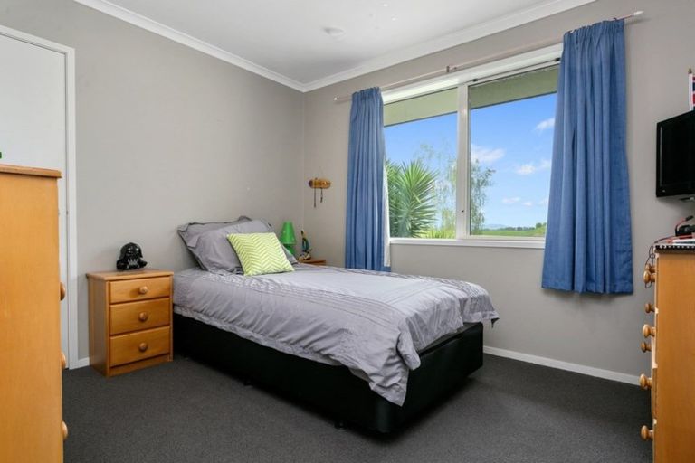 Photo of property in 6 Linehan Road, Te Awamutu, 3875