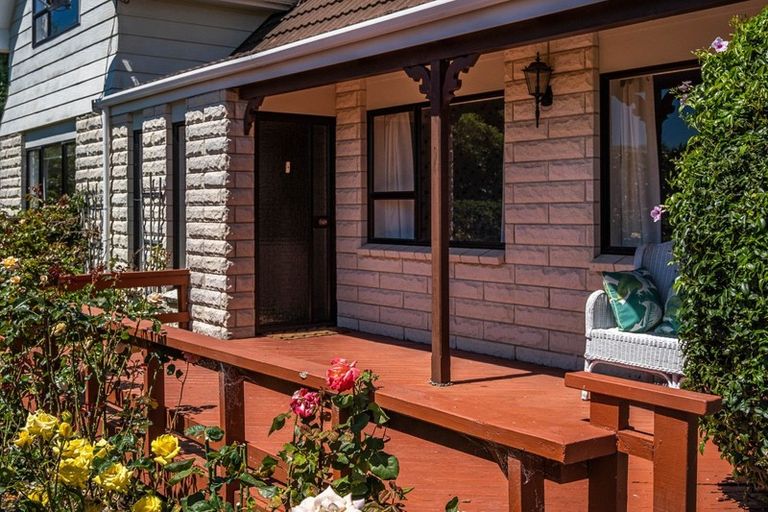 Photo of property in 30 Hunter Avenue, Richmond, 7020