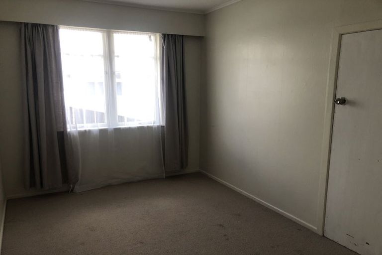 Photo of property in 65 Shakespeare Avenue, Enderley, Hamilton, 3214