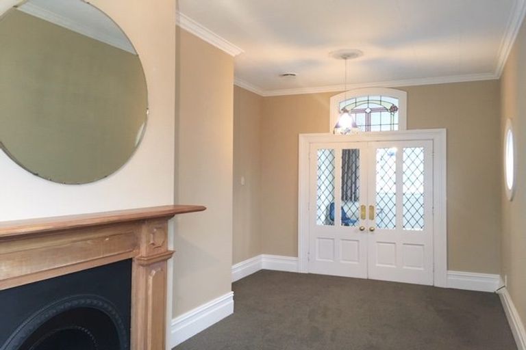 Photo of property in 25 Ross Street, Roslyn, Dunedin, 9010