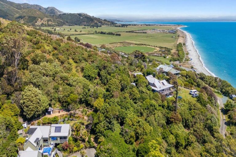 Photo of property in 2 Airlie Street, Glenduan, Nelson, 7071