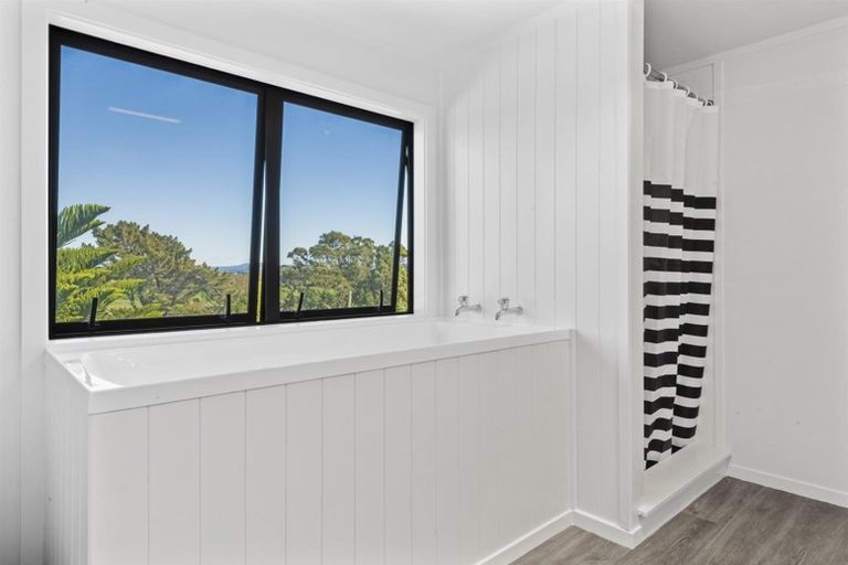 Photo of property in 398 Pukehina Parade, Pukehina, Te Puke, 3189